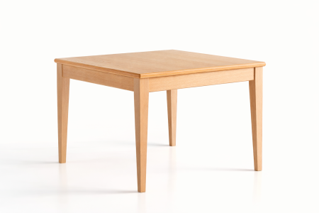 Table basse Lylou